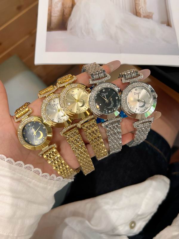 Dior 32mm 122856